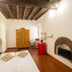 Trastevere Romantic Nest * Rom