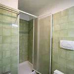 Trastevere Romantic Nest * Rom