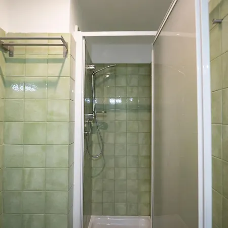 Trastevere Romantic Nest Apartment *